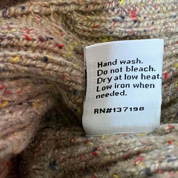 𝅺the Bright Side By Rocky Barnes‎ Pearl Topanga 2 Piece Knit Loungewear Set - Picture 7 of 12